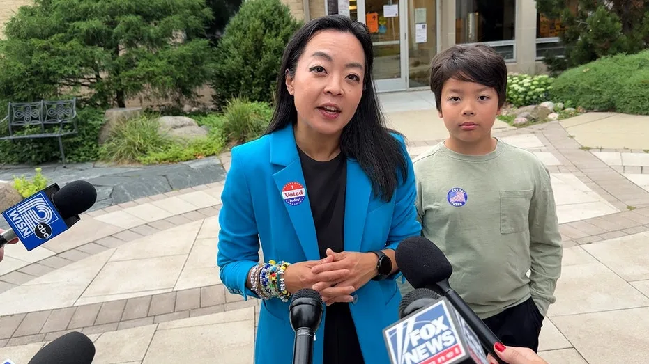 Progressives Achieve Key Primary Victories as Wisconsin Gubernatorial Contest Remains Undecided