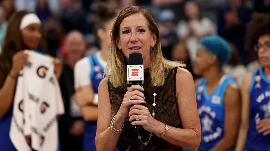 WNBA Addresses Transgender Athlete Discussions, Denounces "Bad-Faith Efforts" Amidst Ongoing Debate
