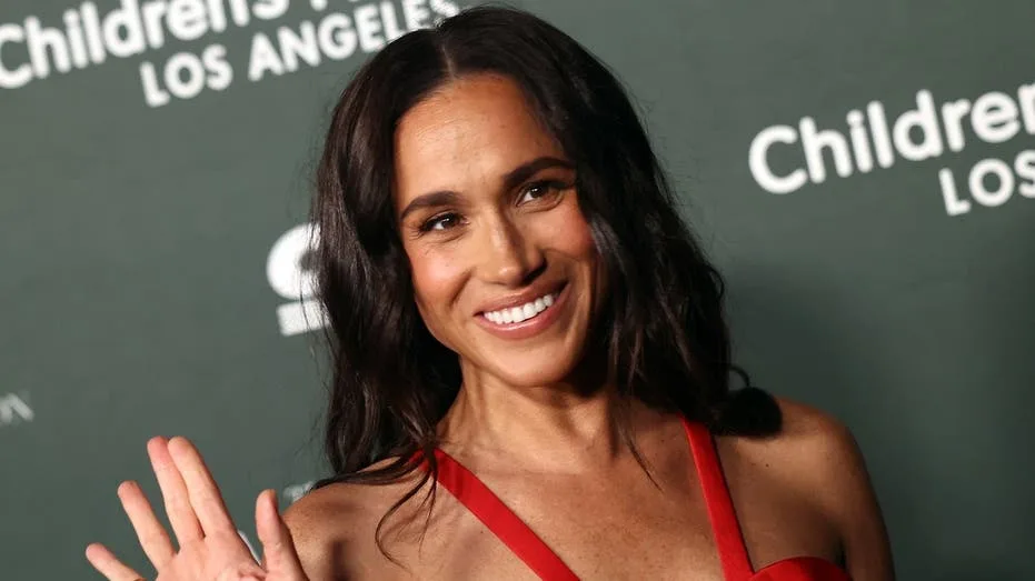 Meghan Markle's Potential Acting Return Could Spark New Tensions with Prince William and Kate Middleton