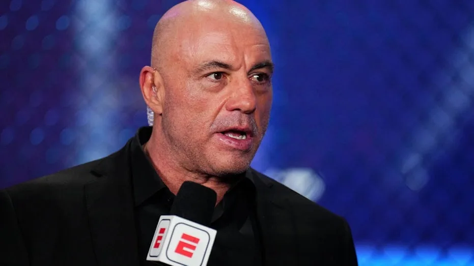 Joe Rogan Condemns Lindsay Clancy Supporters, Cites Gender Double Standard in Child Murder Case