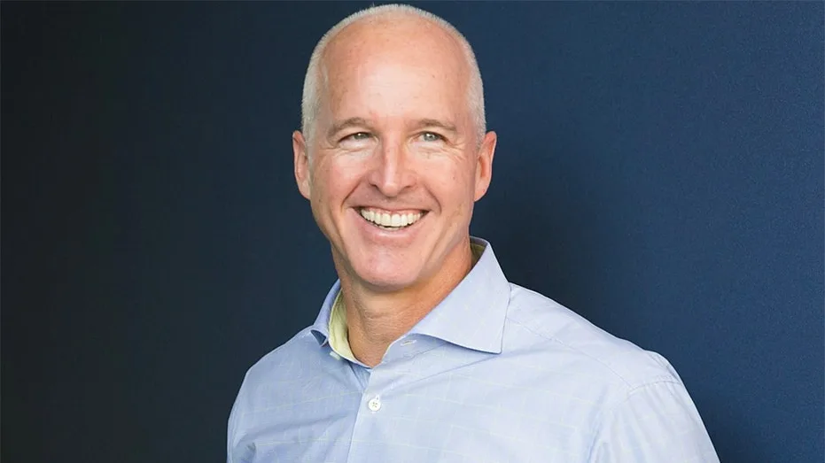 Medical Device Executive Secures Republican Nomination for Massachusetts Gubernatorial Race